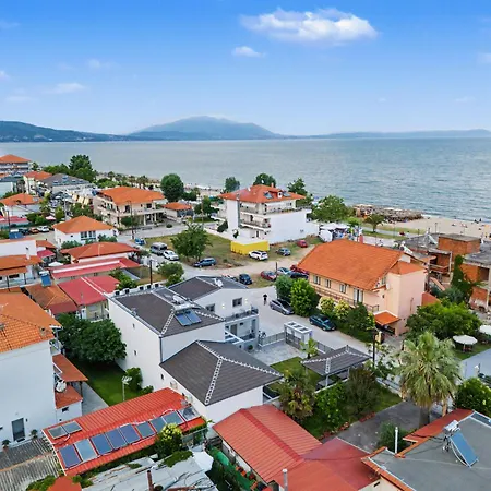 Kypa Vrasná