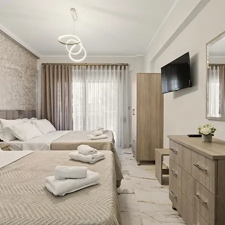 Kypa