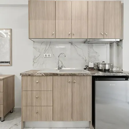 Kypa *